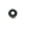 Eaton Male Pipe Rigid, 12Z-112 12Z-112 - alternate 4